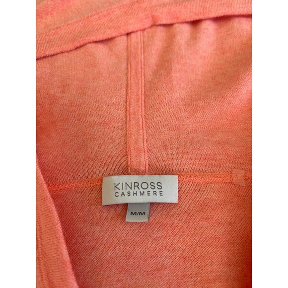 Kinross Pullover Medium - Picture 8 of 11